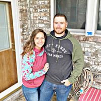 Amanda Marie's profile image