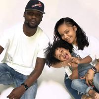 Adelia N. Ceesay's profile image