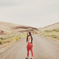 Nancy Galeana's profile image