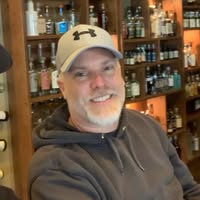 Parker GS's profile image
