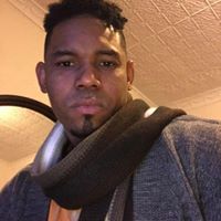 Victor Emilio Martinez's profile image