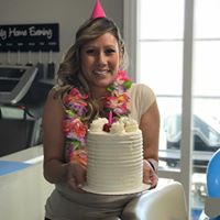 JM Nielson's profile image