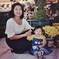 Tram Le's profile image