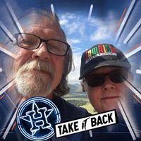 Sheryl Denny's profile image