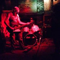 Brian Donahoe's profile image