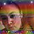 Maria Galvan-Esparza's profile image