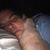 Amanda Lafleur Riviere's profile image