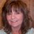 Cindy Hodges's profile image