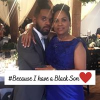 Gail Cox's profile image