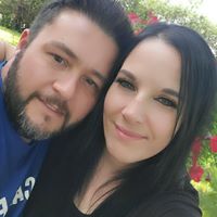 Luc-Mél Dagenais's profile image