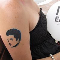 Martine Richer's profile image