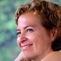 Claire St-Amour's profile image