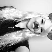 Danika Fleming's profile image