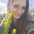 Samantha Conger's profile image