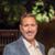 Scott Morris Giles's profile image