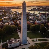 Jim O'Donnell's profile image