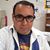 Alejandro Vera's profile image