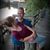 Julia Thackston's profile image