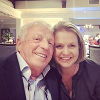 Amy Miller Boyd's profile image