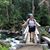 Meghan Morahan Schumacher's profile image