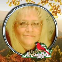 Diane Ringler Alford's profile image