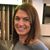 Arwen Vesely's profile image
