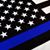 Jenny Blevins Barbare's profile image