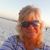 Jeannette Stevens's profile image