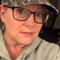Teresa Brown's profile image