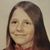 Marsha Harris's profile image