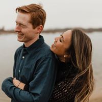 Lindsey Anderson's profile image