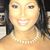 Felicia Jackson's profile image