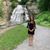 Erika Fusco's profile image