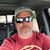 Scott Gilliland's profile image