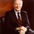 Bill McKamey's profile image