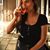 Kimberly Cortes's profile image