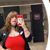 Heather Brianna Stevenson's profile image