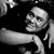 Richard Blanco's profile image