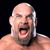 Byron Howell's profile image