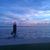 Chrissy Gritzke Hazard's profile image