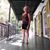 Debra Domeier's profile image