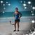 Donna Schein's profile image
