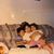 Carmen Pichardo's profile image
