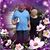 Cherrie Barker's profile image