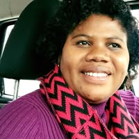 Nche Linda's profile image
