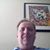 Joe LaCount's profile image