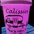 Jodi Calissie's profile image