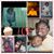 Latonya Riggs-Jones's profile image