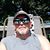 Don Sanderson's profile image