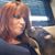 Linda Lynn Escher's profile image